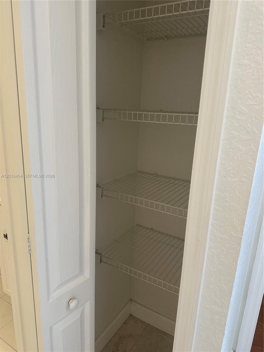 4311 SW 160th Avenue 105, Miramar, FL 33027 photo 26