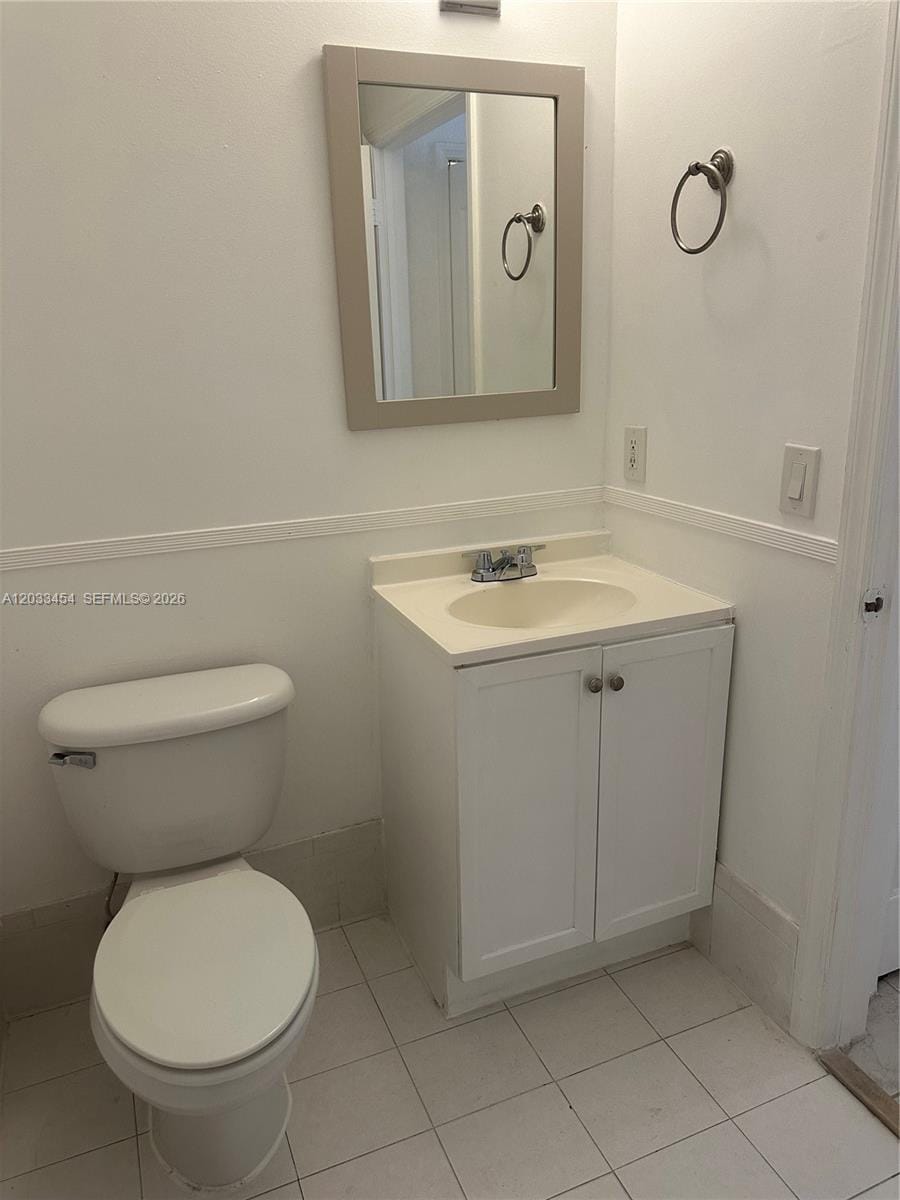 4311 SW 160th Avenue 105, Miramar, FL 33027 photo 28