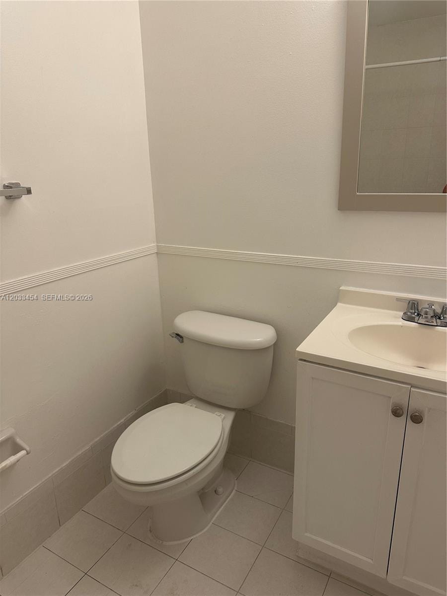 4311 SW 160th Avenue 105, Miramar, FL 33027 photo 30