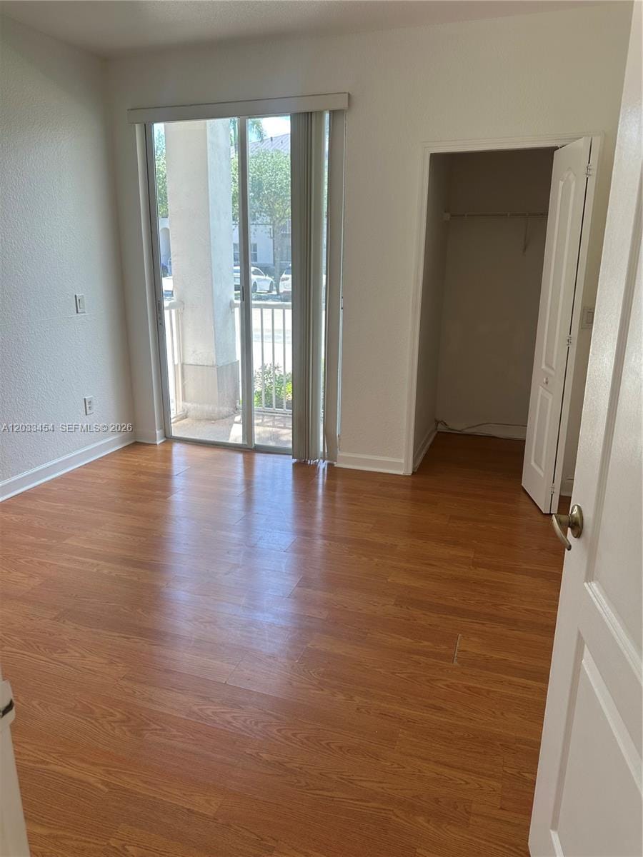 4311 SW 160th Avenue 105, Miramar, FL 33027 photo 6