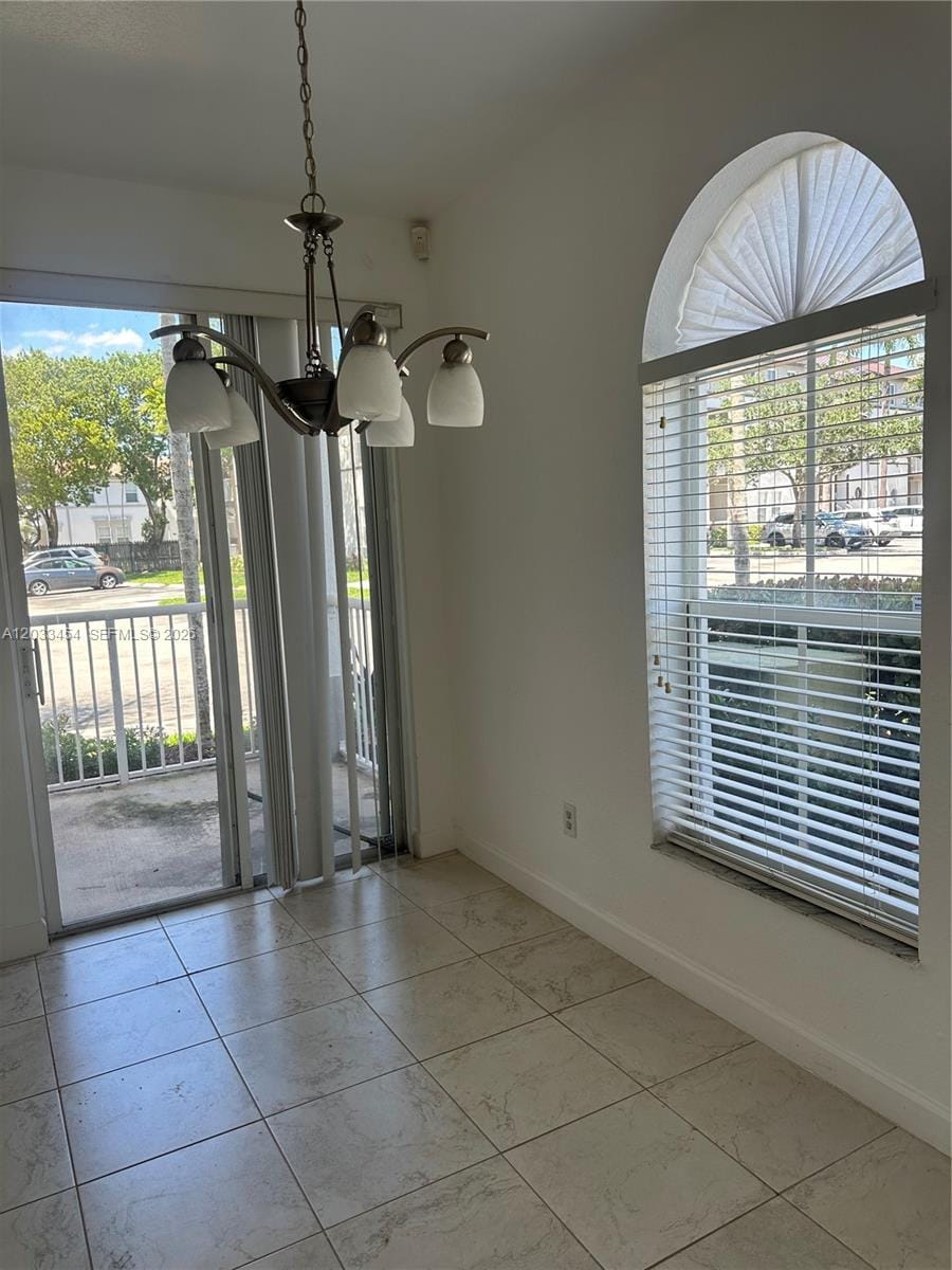 4311 SW 160th Avenue 105, Miramar, FL 33027 photo 9