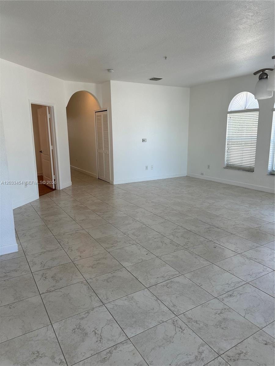 4311 SW 160th Avenue 105, Miramar, FL 33027 photo 10
