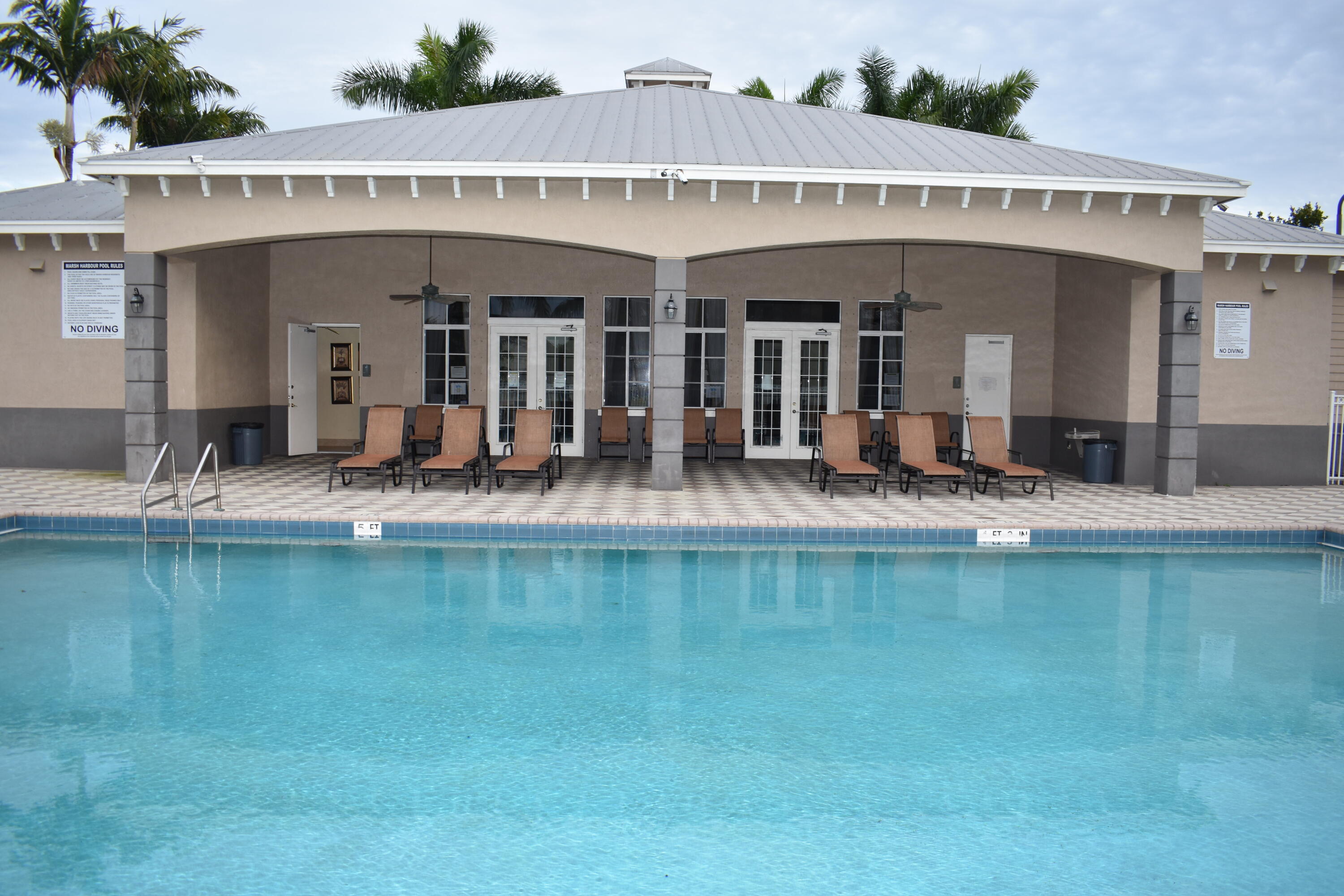 1954 Marsh Harbor Drive 101, Riviera Beach, FL 33404, Riviera Beach