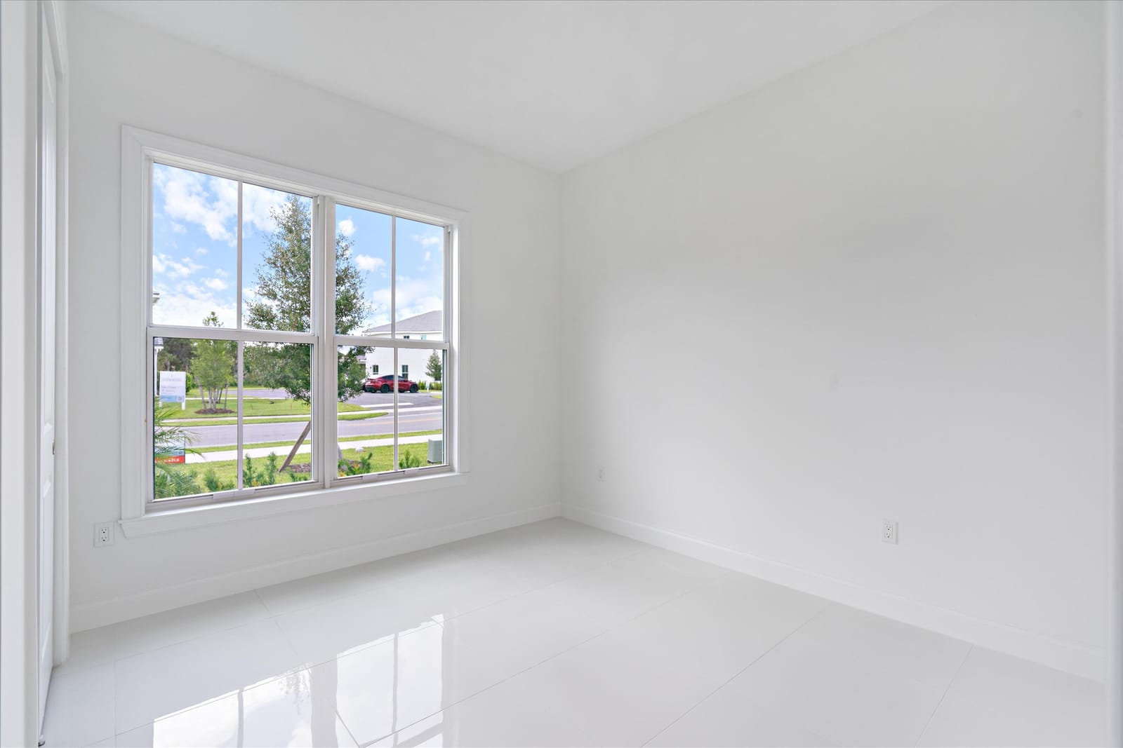 6794 SE Lost Pine Drive — photo 3