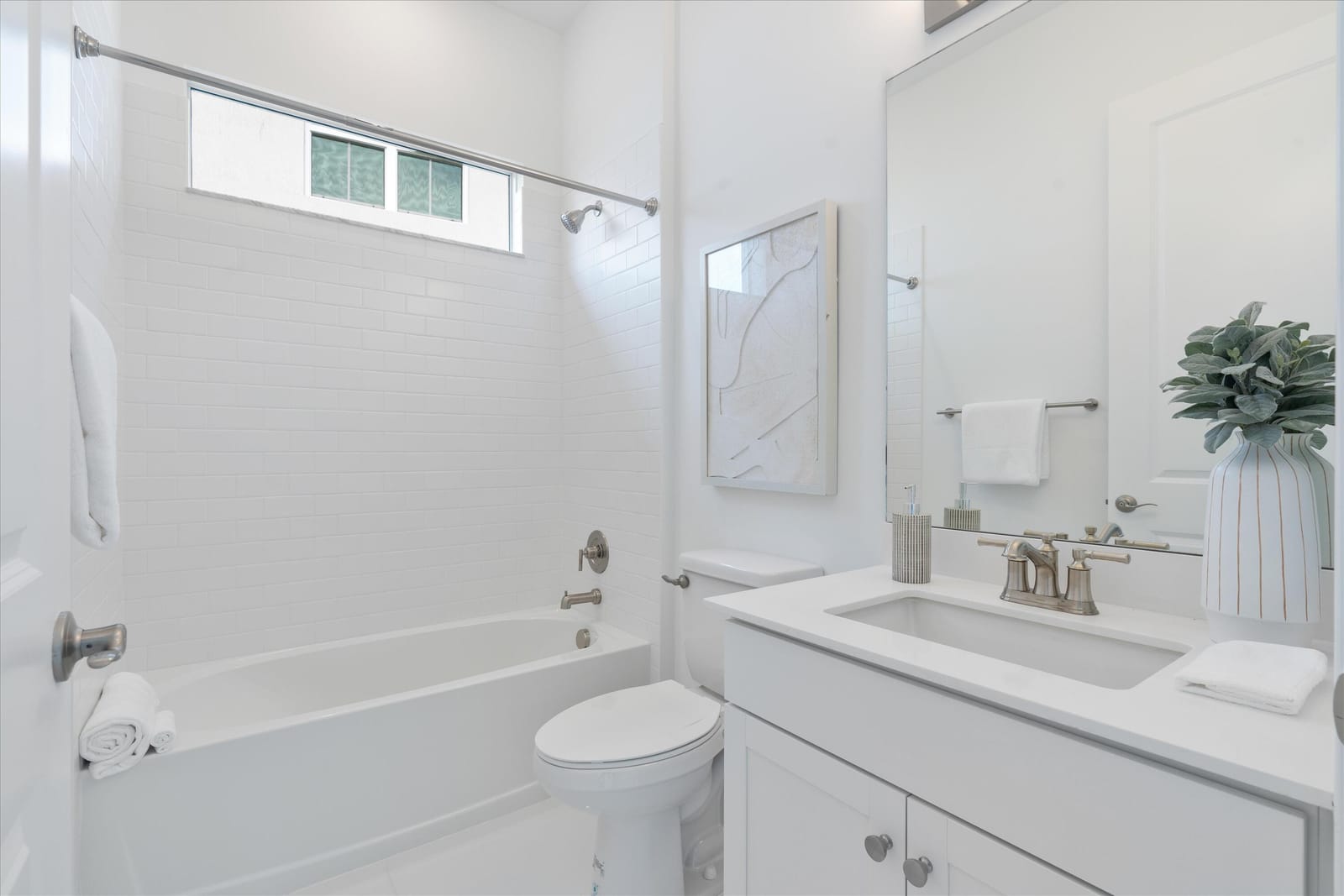 6794 SE Lost Pine Drive — photo 4