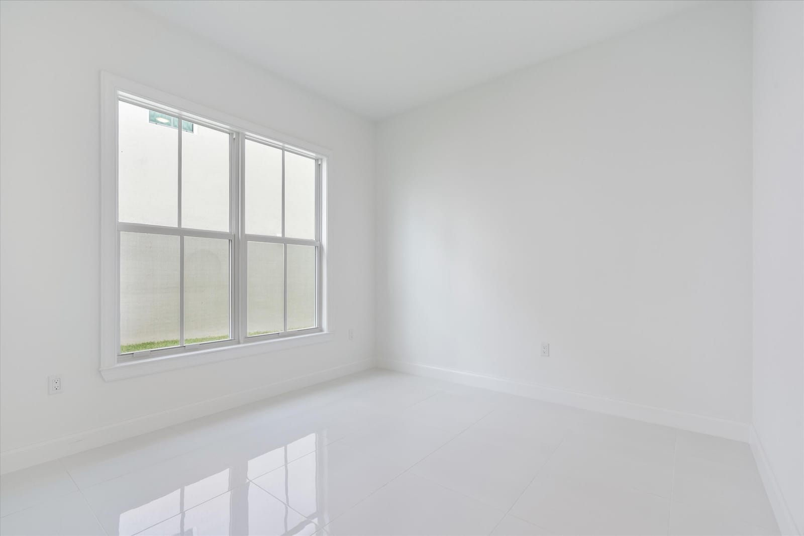 6794 SE Lost Pine Drive — photo 5