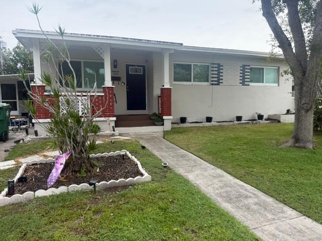 11615 SW 141st Street, Miami, FL 33176, Miami