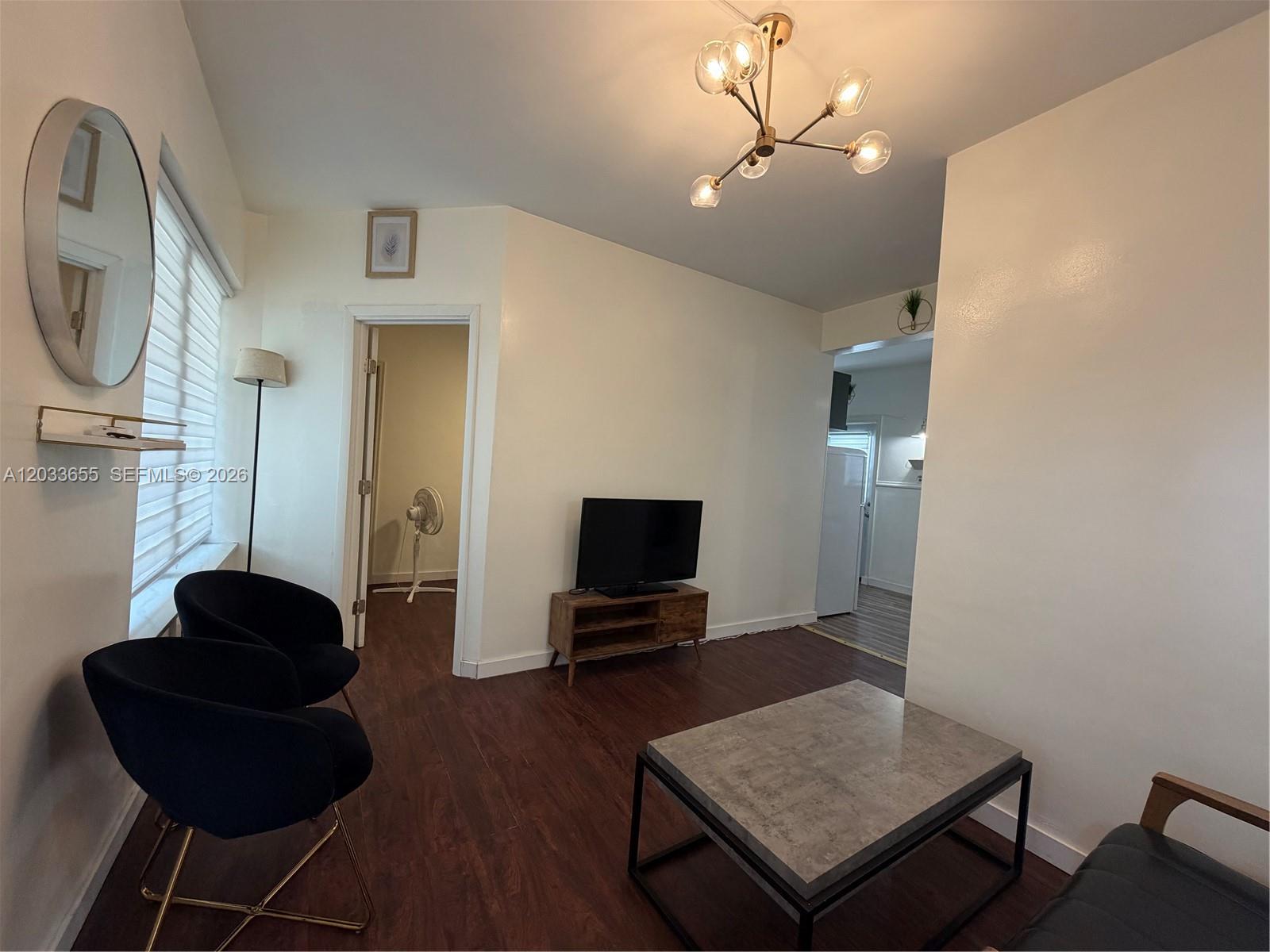 8420 Byron Avenue 6, Miami Beach, FL 33141, Miami Beach