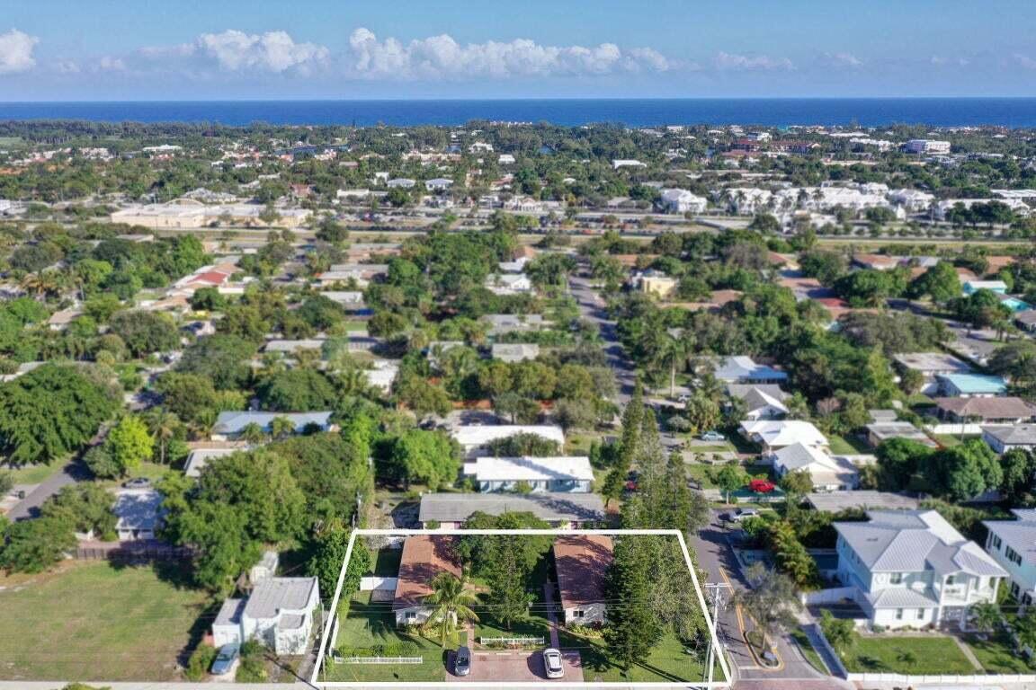 1201 NE 2nd Avenue, Delray Beach, FL 33444, Delray Beach