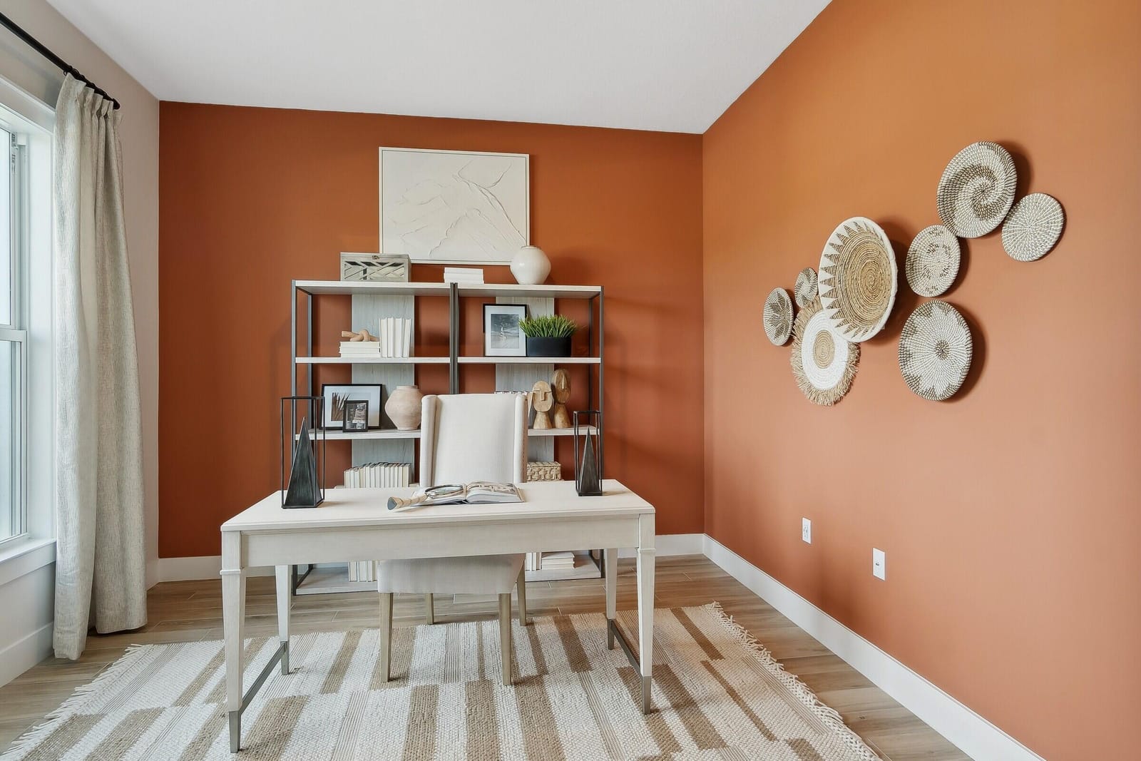 6806 SE Lost Pine Drive — photo 5