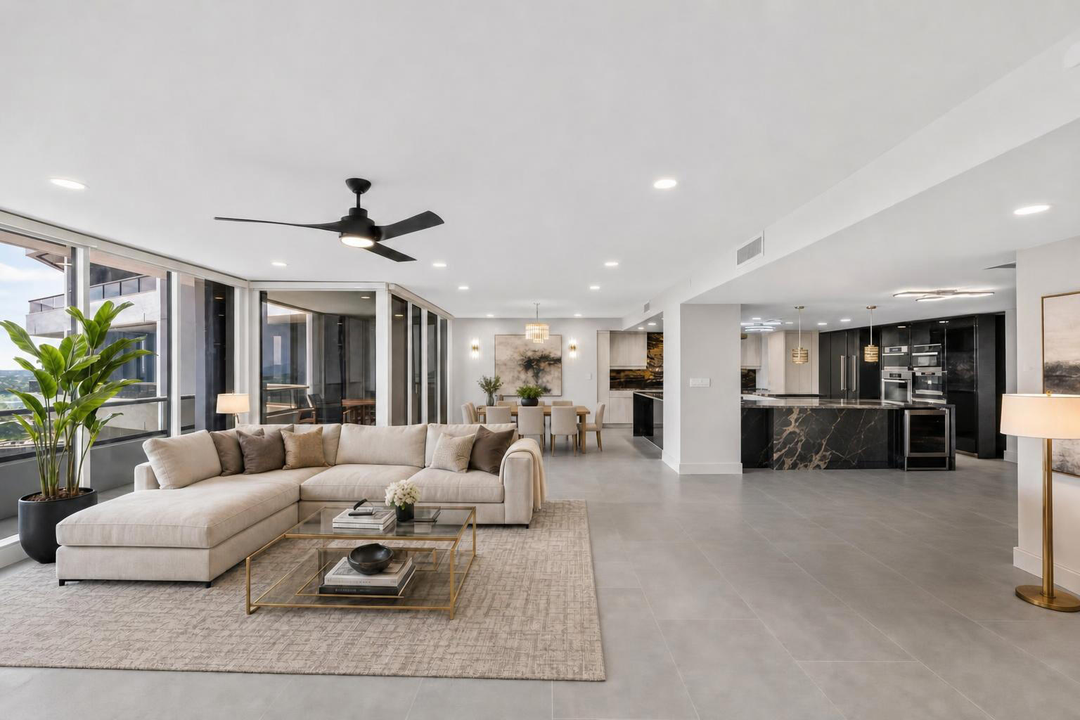 100 Lakeshore Drive 1755, North Palm Beach, FL 33408