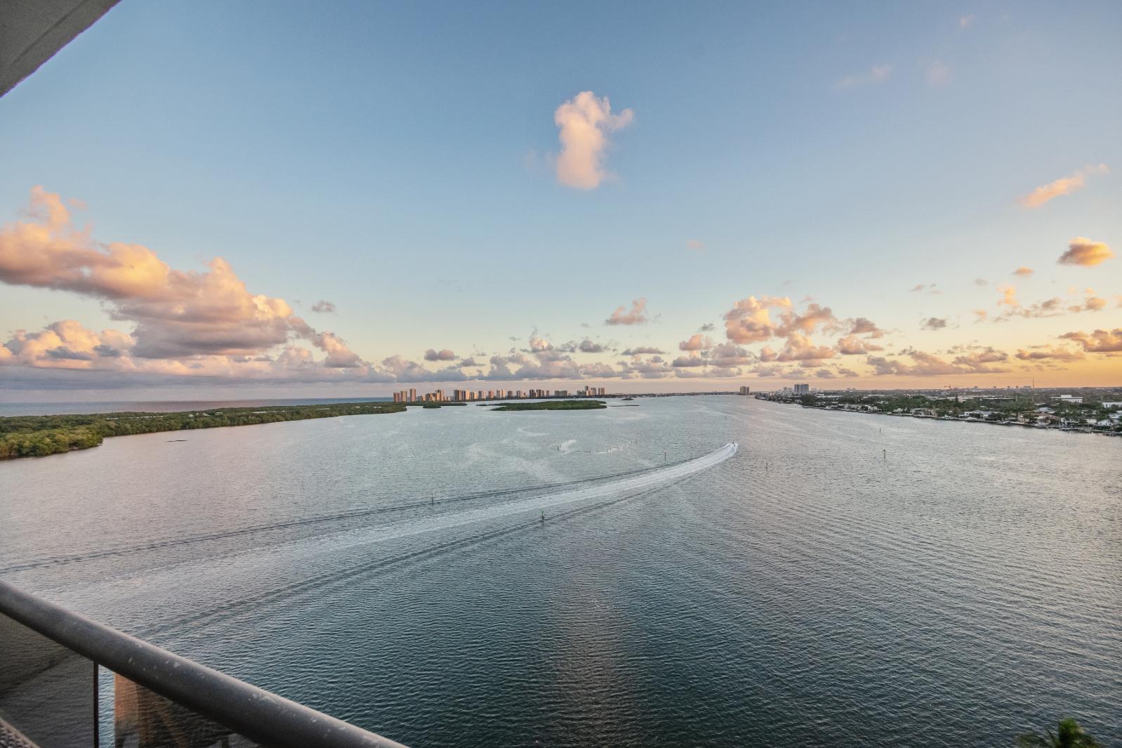 100 Lakeshore Drive 1755, North Palm Beach, FL 33408, North Palm Beach