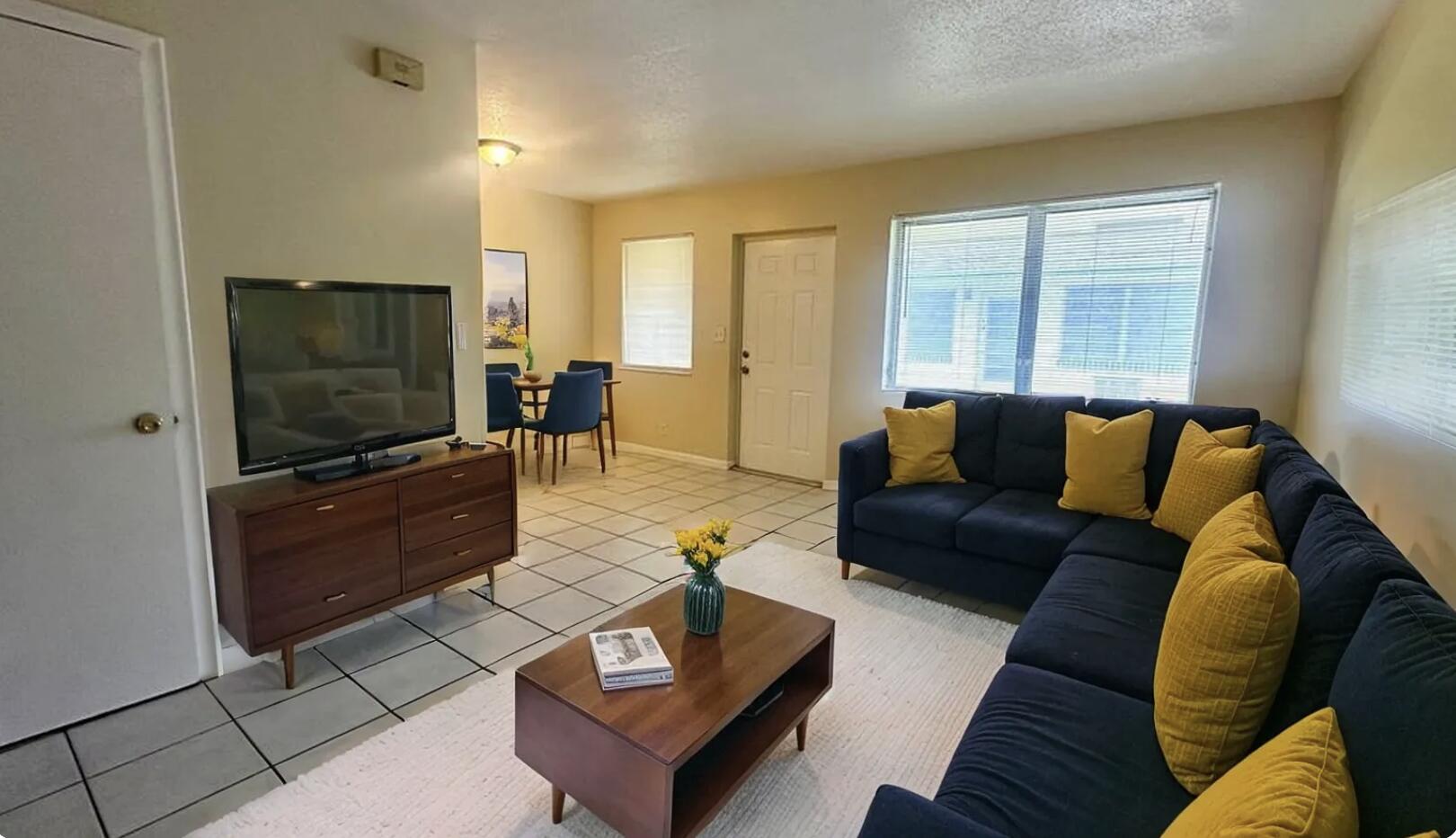 717 SE 16th Street 3, Fort Lauderdale, FL 33316, Fort Lauderdale