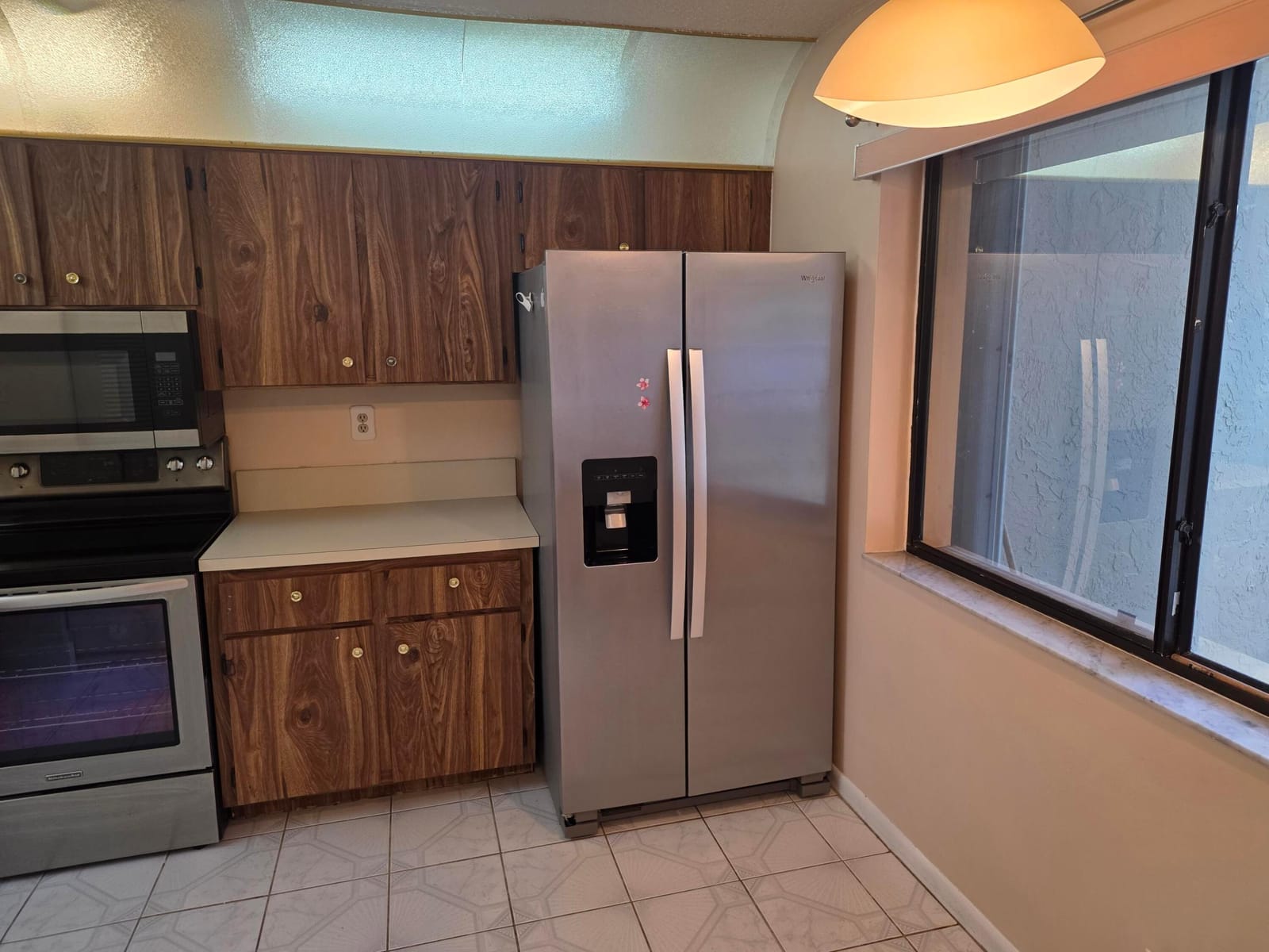 170 SE 7th Street SE 301 — photo 5