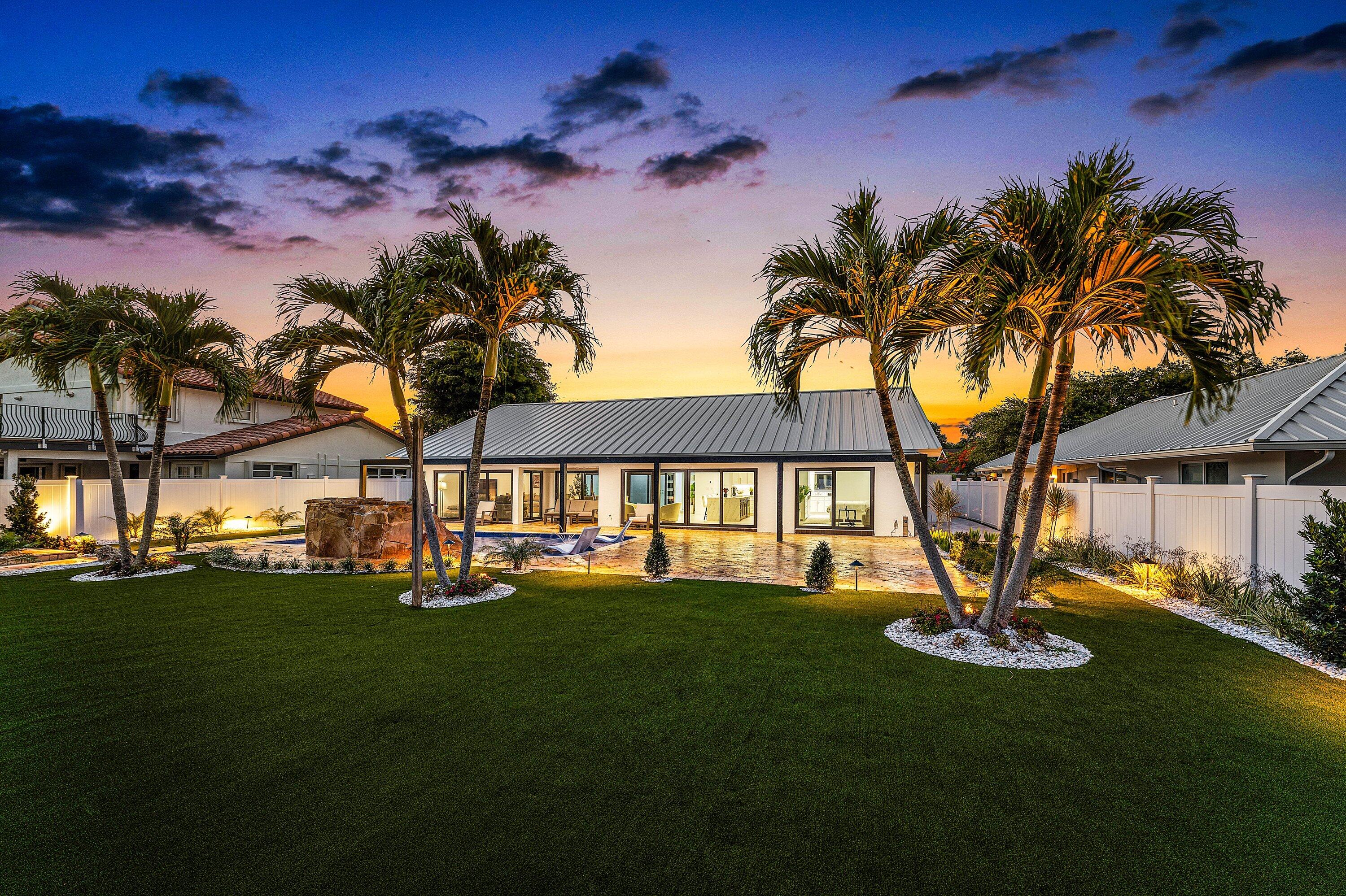1520 SW 17th Street, Boca Raton, FL 33486, Boca Raton
