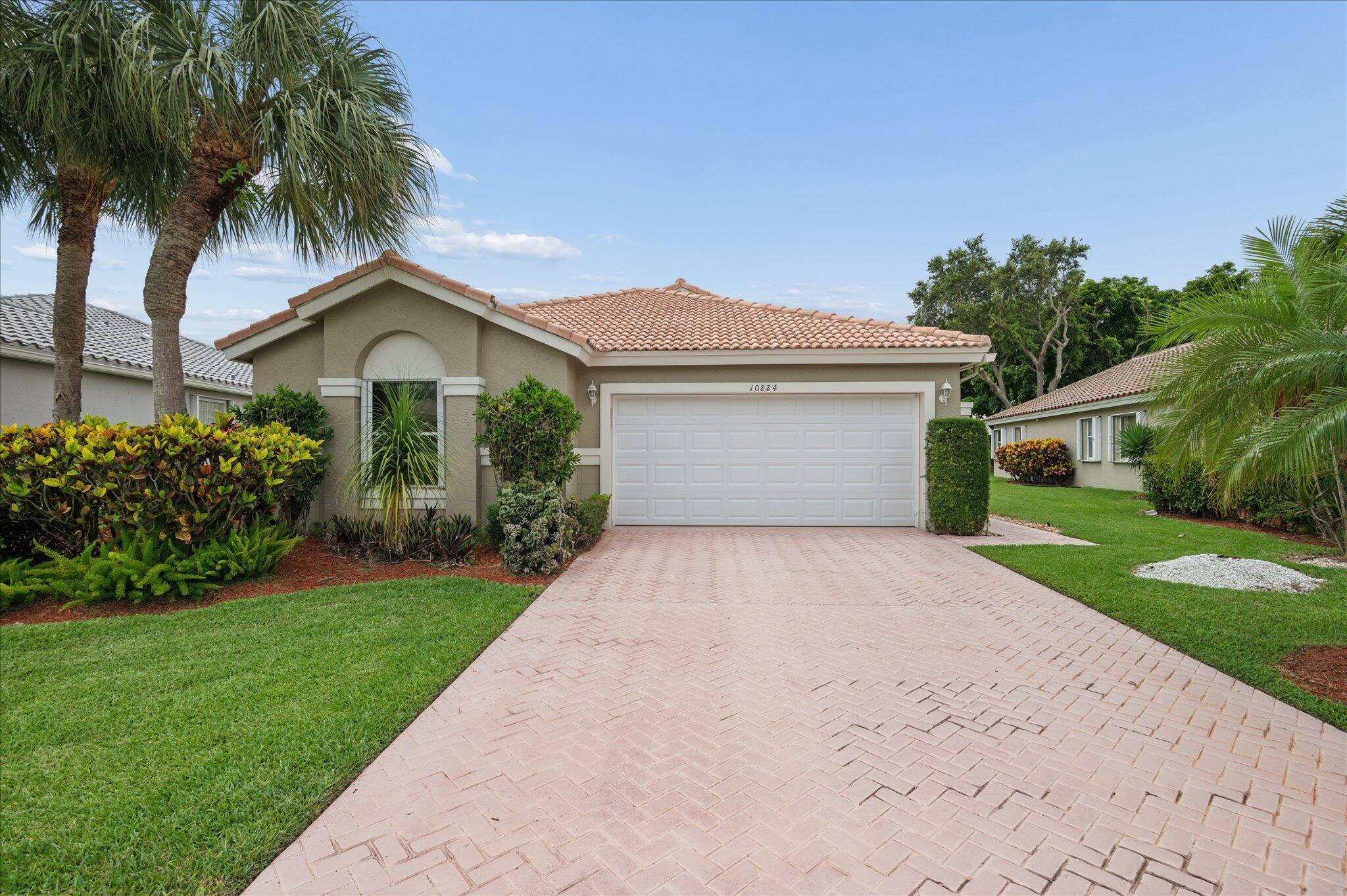 10884 Royal Caribbean Circle, Boynton Beach, FL 33437, Boynton Beach