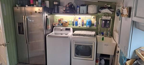 1785 SW Diana Terrace — photo 6