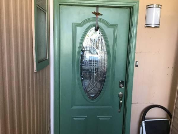 1785 SW Diana Terrace — photo 8