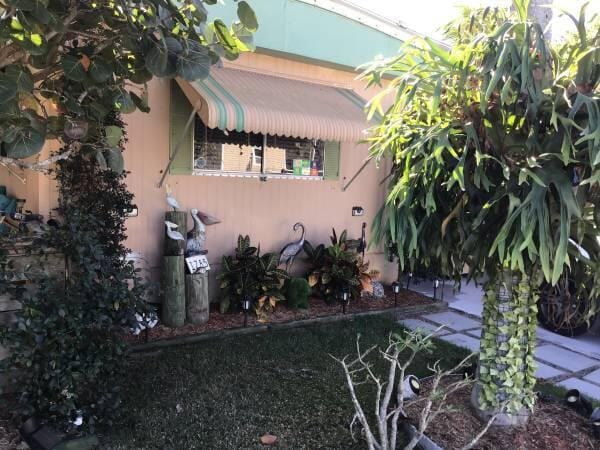 1785 SW Diana Terrace — photo 10