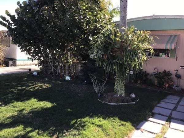 1785 SW Diana Terrace — photo 11