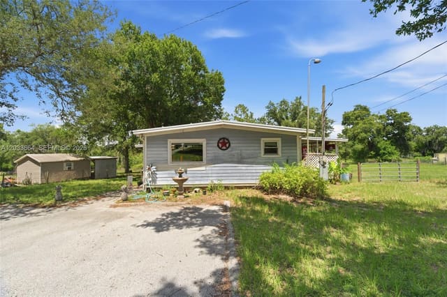 425 Orange Boulevard, FL 33868