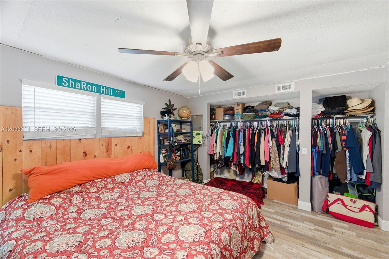 425 Orange Boulevard — photo 11