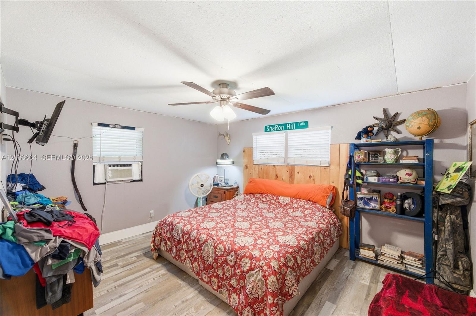 425 Orange Boulevard — photo 12