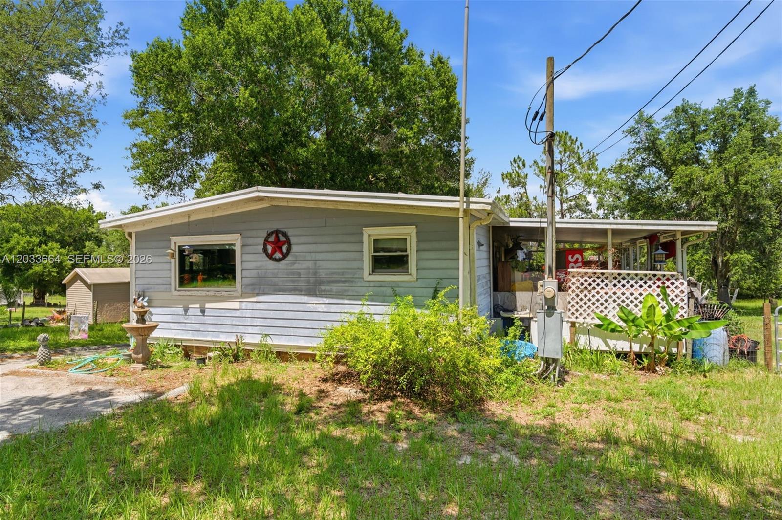 425 Orange Boulevard — photo 3
