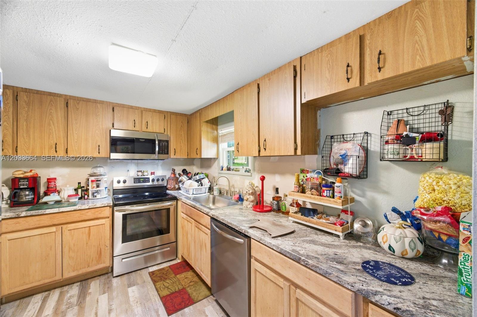 425 Orange Boulevard — photo 4