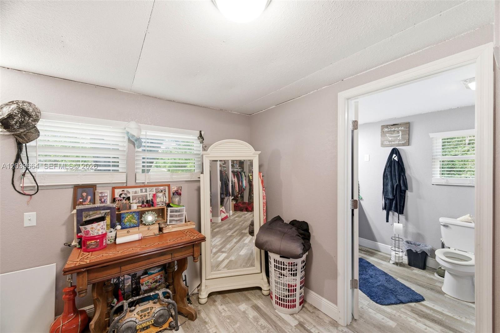 425 Orange Boulevard — photo 8