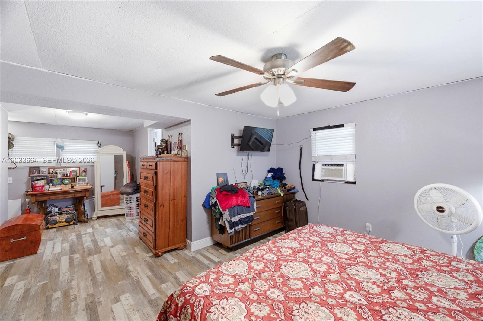 425 Orange Boulevard — photo 10