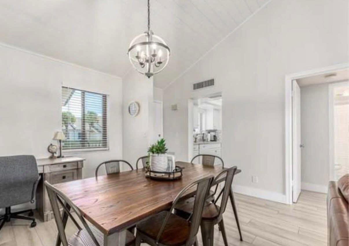 2400 S Ocean Drive 6522, Fort Pierce, FL 34949, Fort Pierce