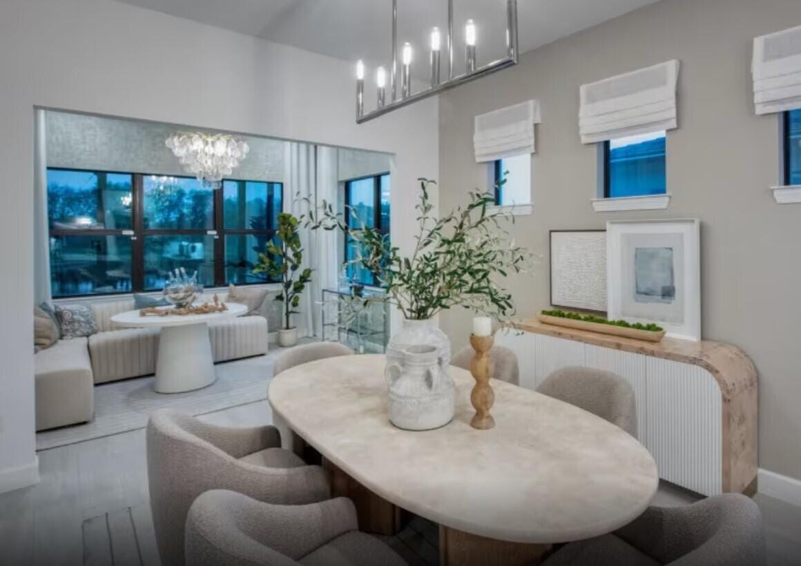 10470 SW Highpointe Drive 127 — photo 10