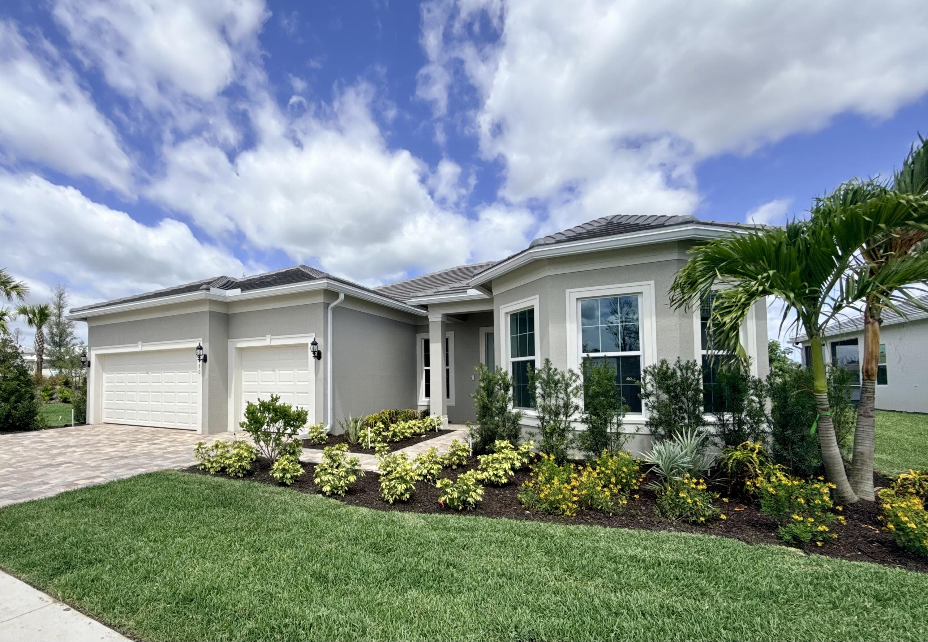 10470 SW Highpointe Drive 127, Stuart, FL 34997, Stuart