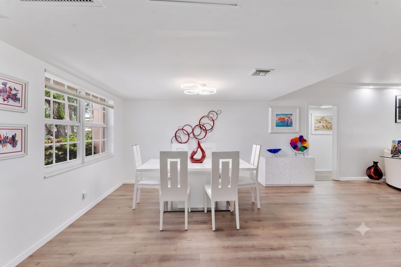 3900 Oaks Clubhouse Drive 110, Pompano Beach, FL 33069 photo 13