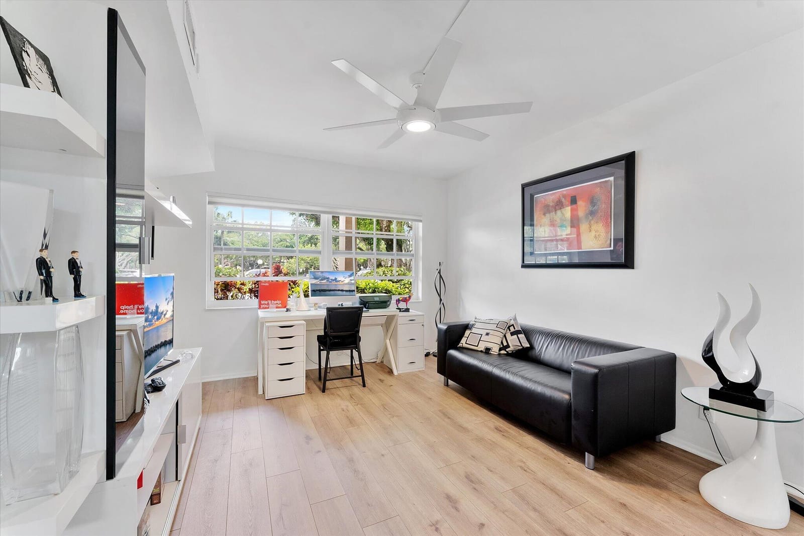 3900 Oaks Clubhouse Drive 110, Pompano Beach, FL 33069 photo 17