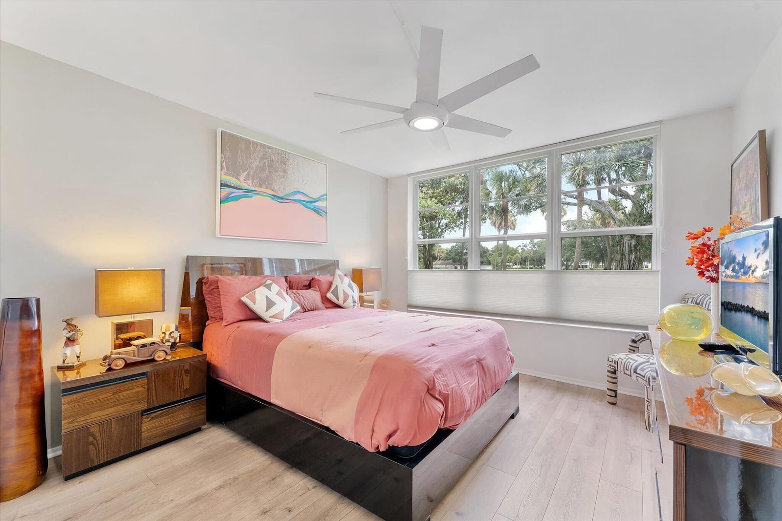 3900 Oaks Clubhouse Drive 110, Pompano Beach, FL 33069 photo 19