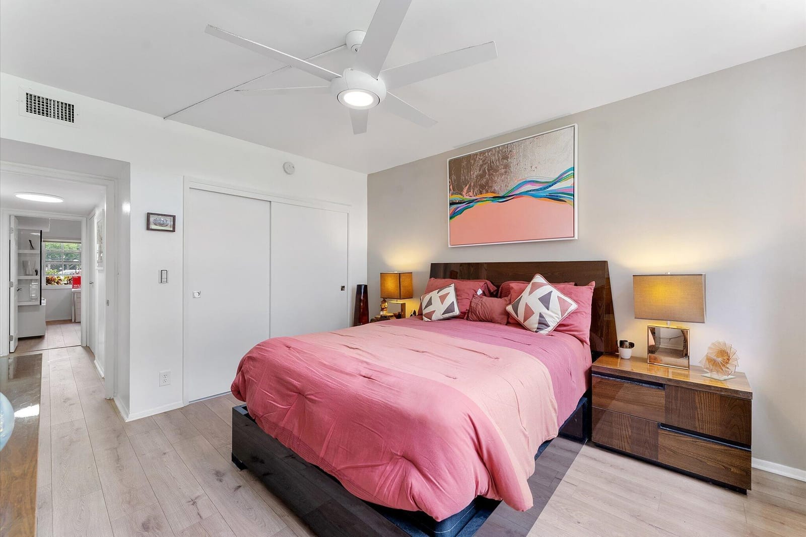 3900 Oaks Clubhouse Drive 110, Pompano Beach, FL 33069 photo 20
