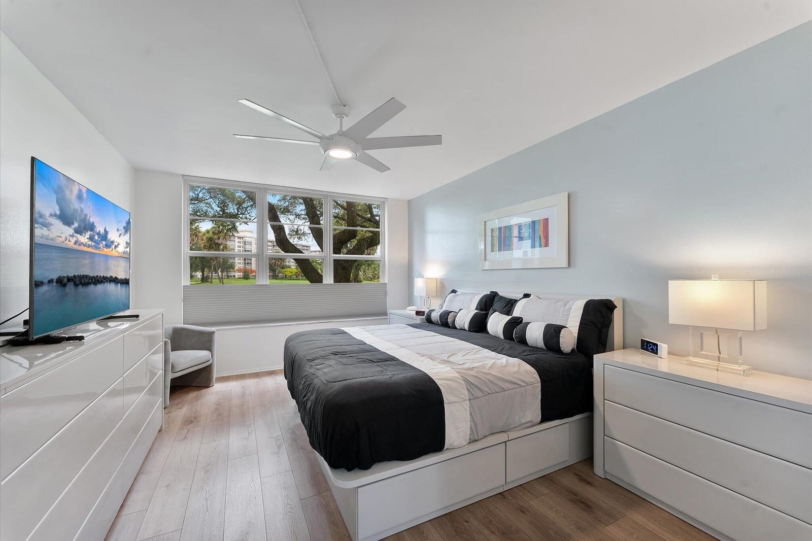 3900 Oaks Clubhouse Drive 110, Pompano Beach, FL 33069 photo 22