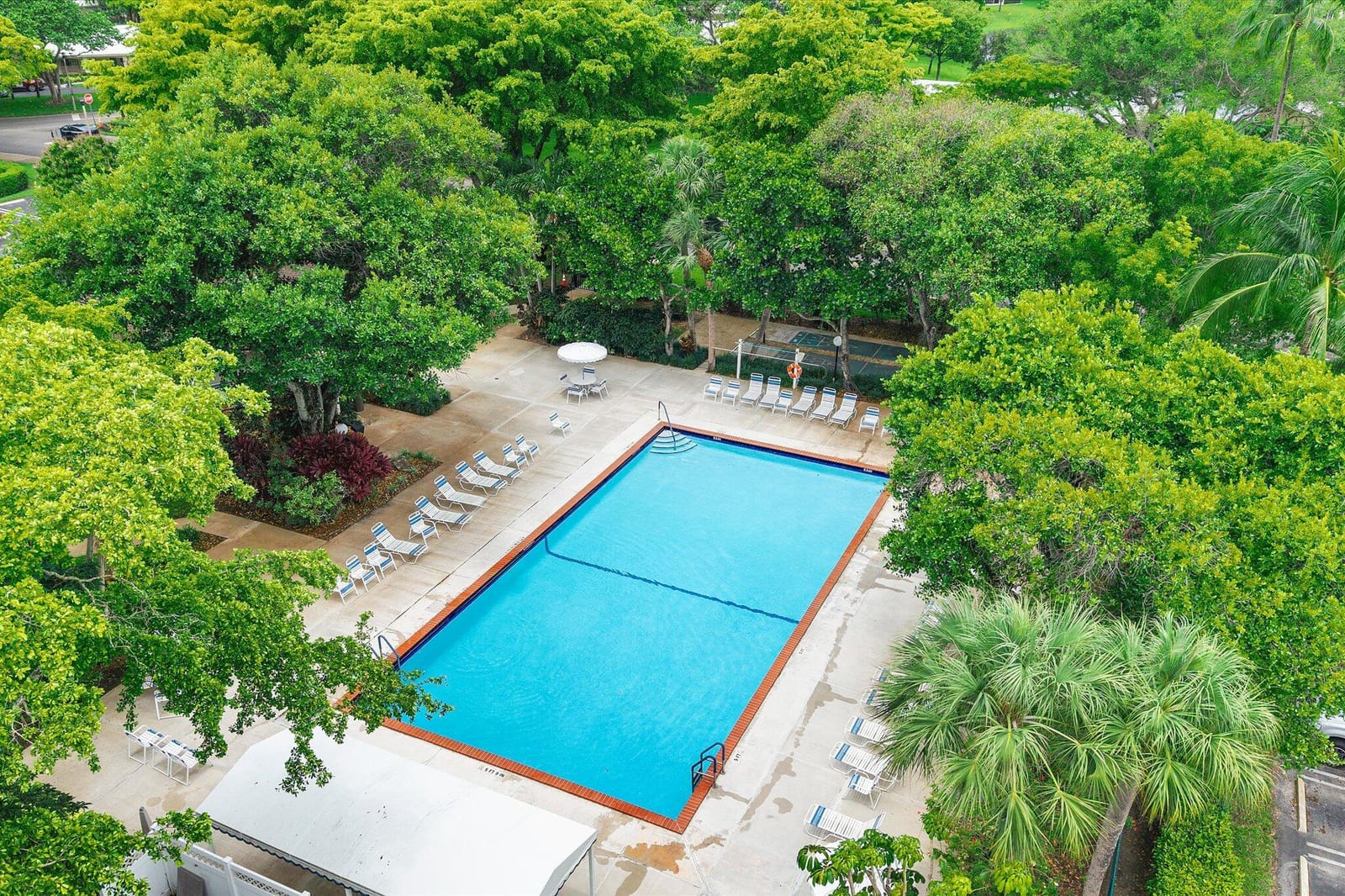 3900 Oaks Clubhouse Drive 110, Pompano Beach, FL 33069 photo 30