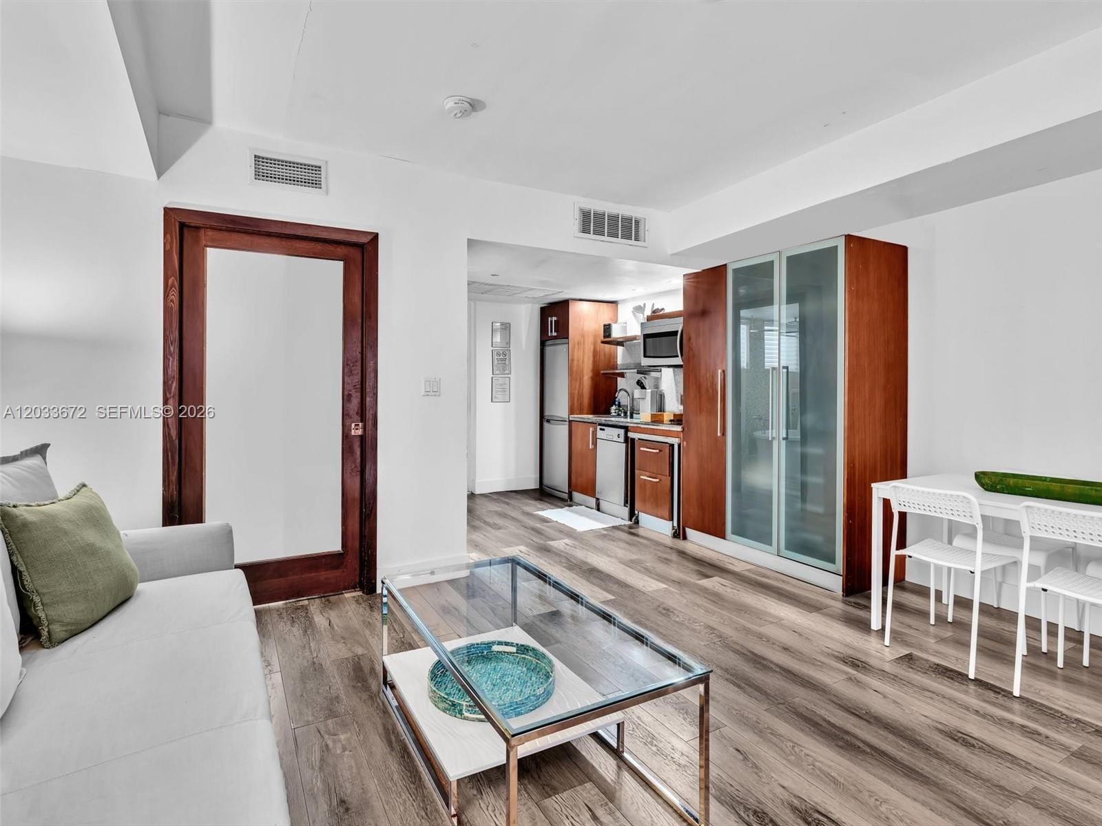 1052 Ocean Drive C203, Miami Beach, FL 33139 photo 11