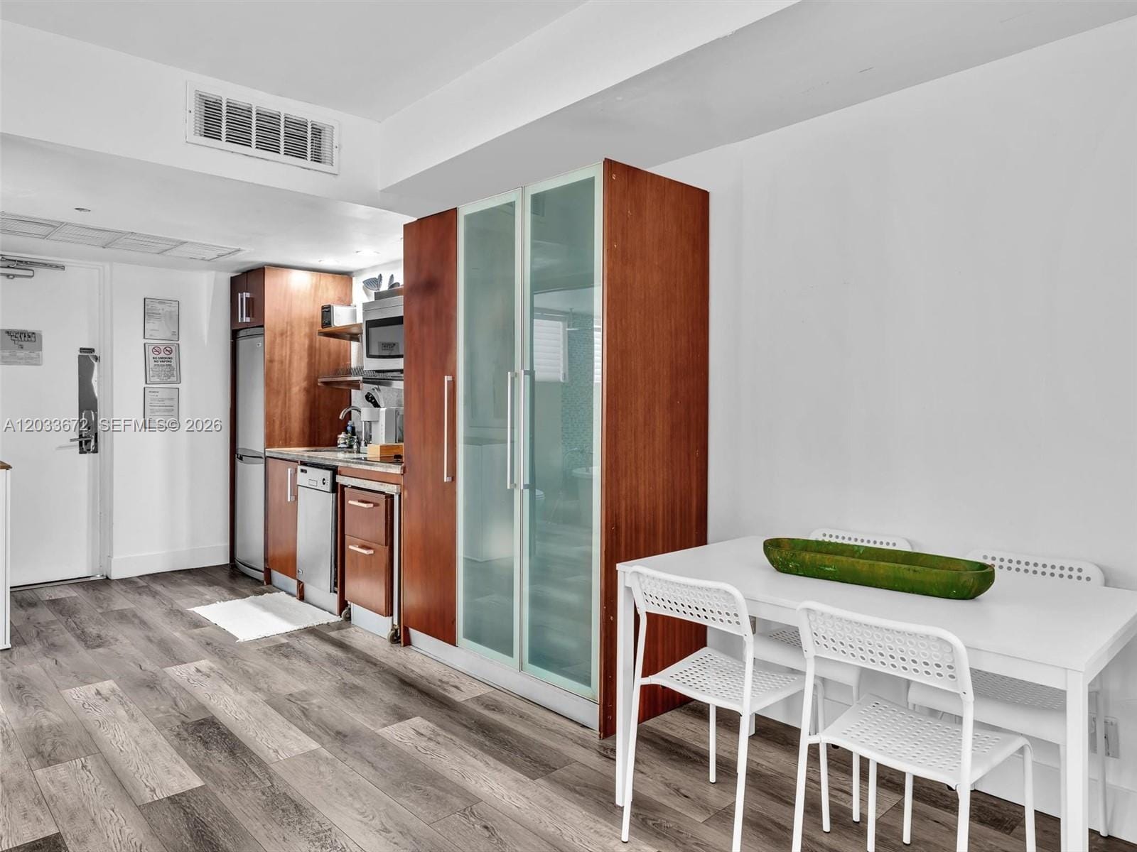 1052 Ocean Drive C203, Miami Beach, FL 33139 photo 12