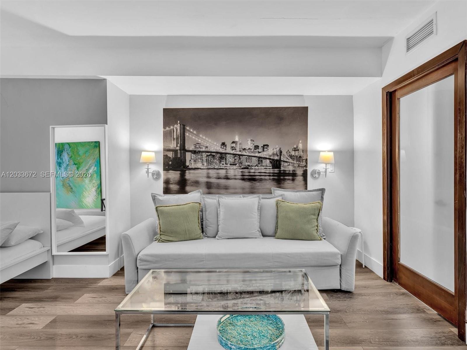 1052 Ocean Drive C203, Miami Beach, FL 33139 photo 14
