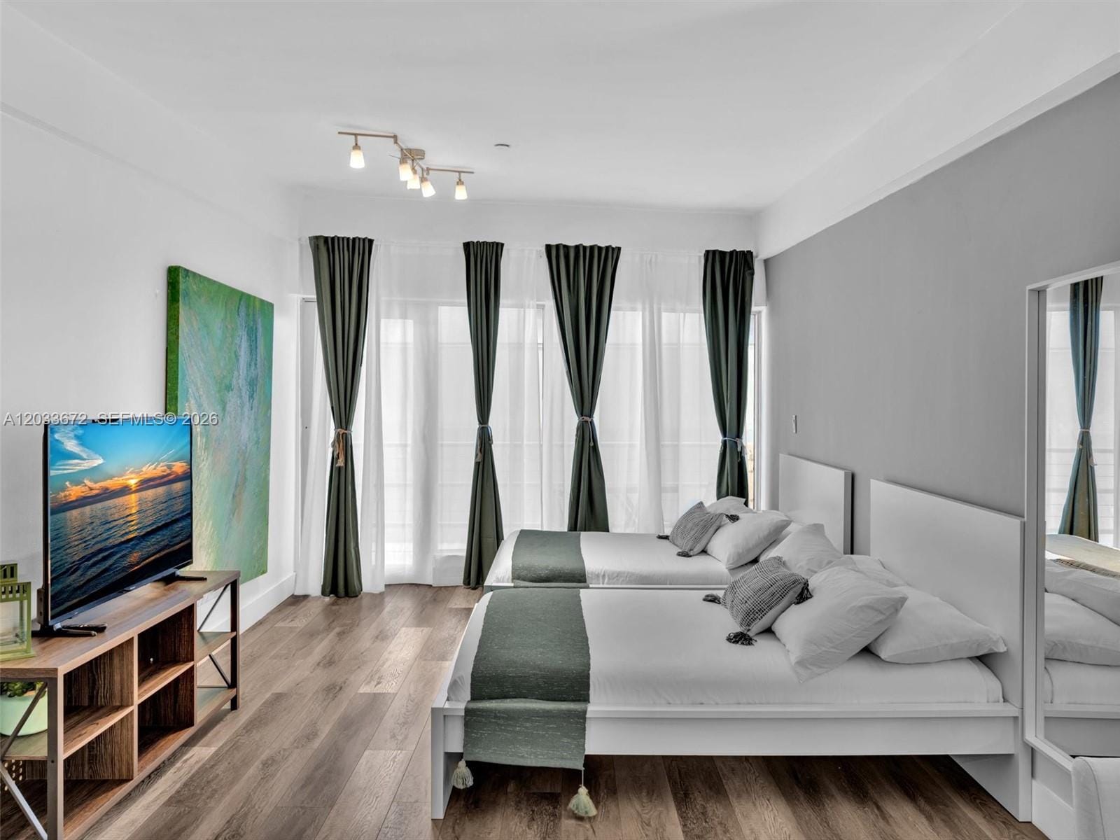 1052 Ocean Drive C203, Miami Beach, FL 33139 photo 15