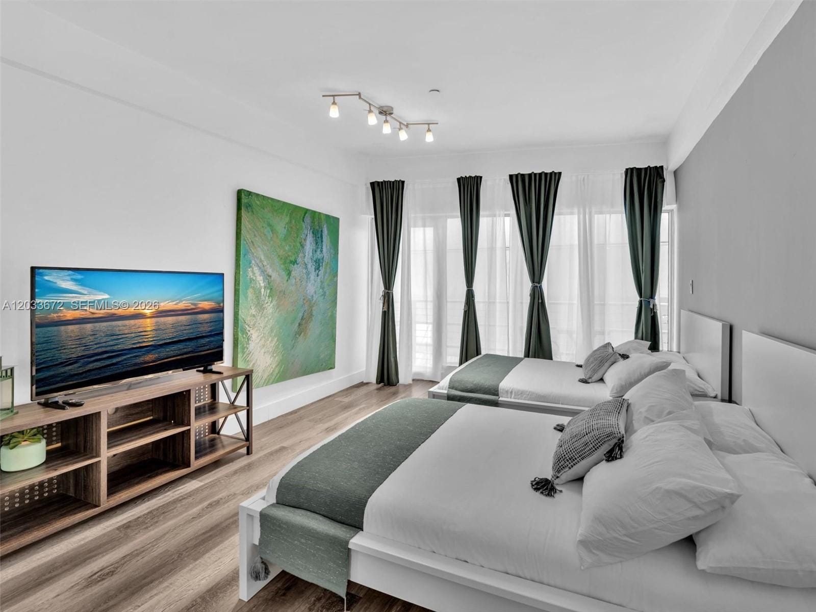1052 Ocean Drive C203, Miami Beach, FL 33139 photo 16