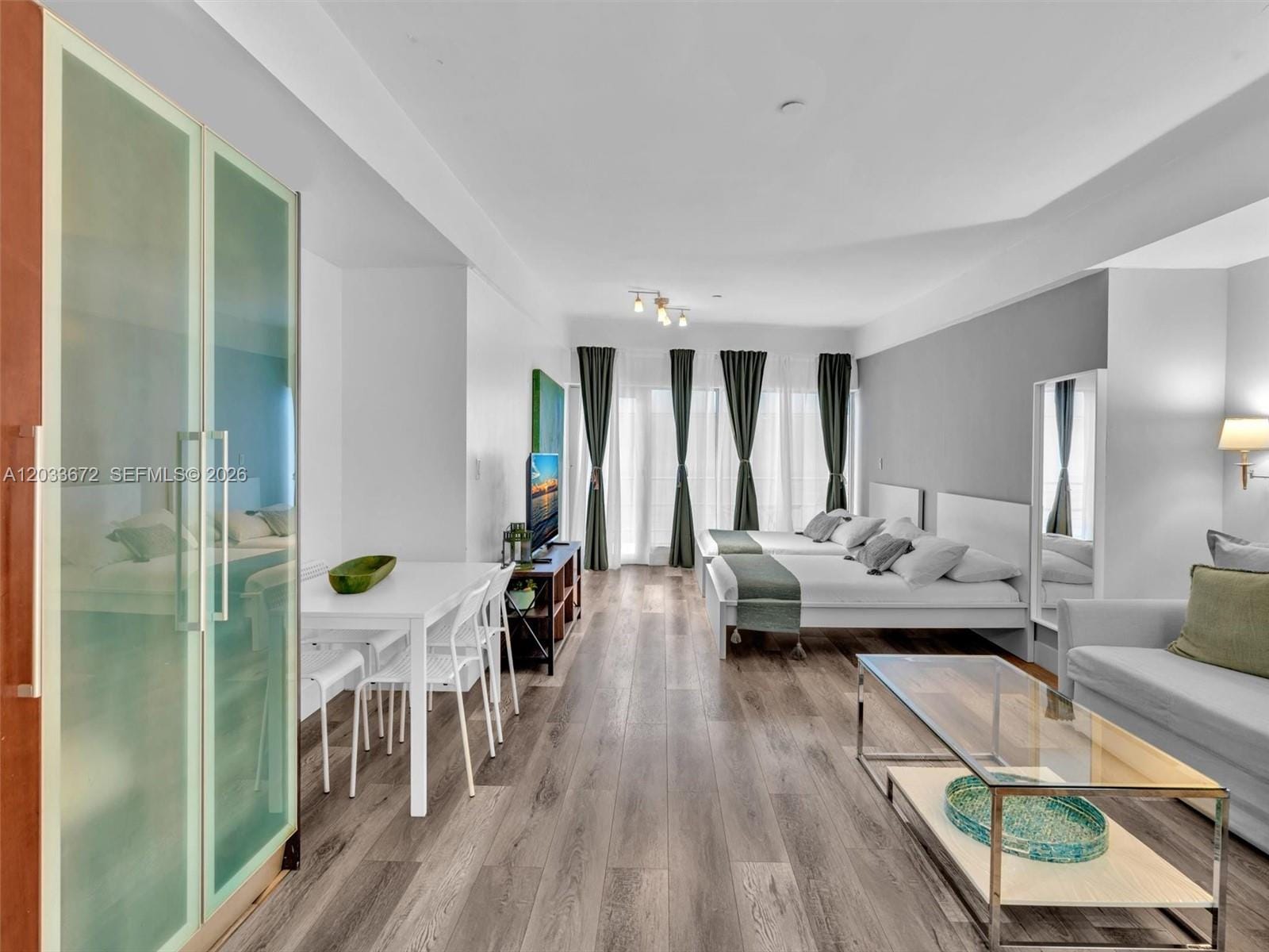 1052 Ocean Drive C203, Miami Beach, FL 33139 photo 17
