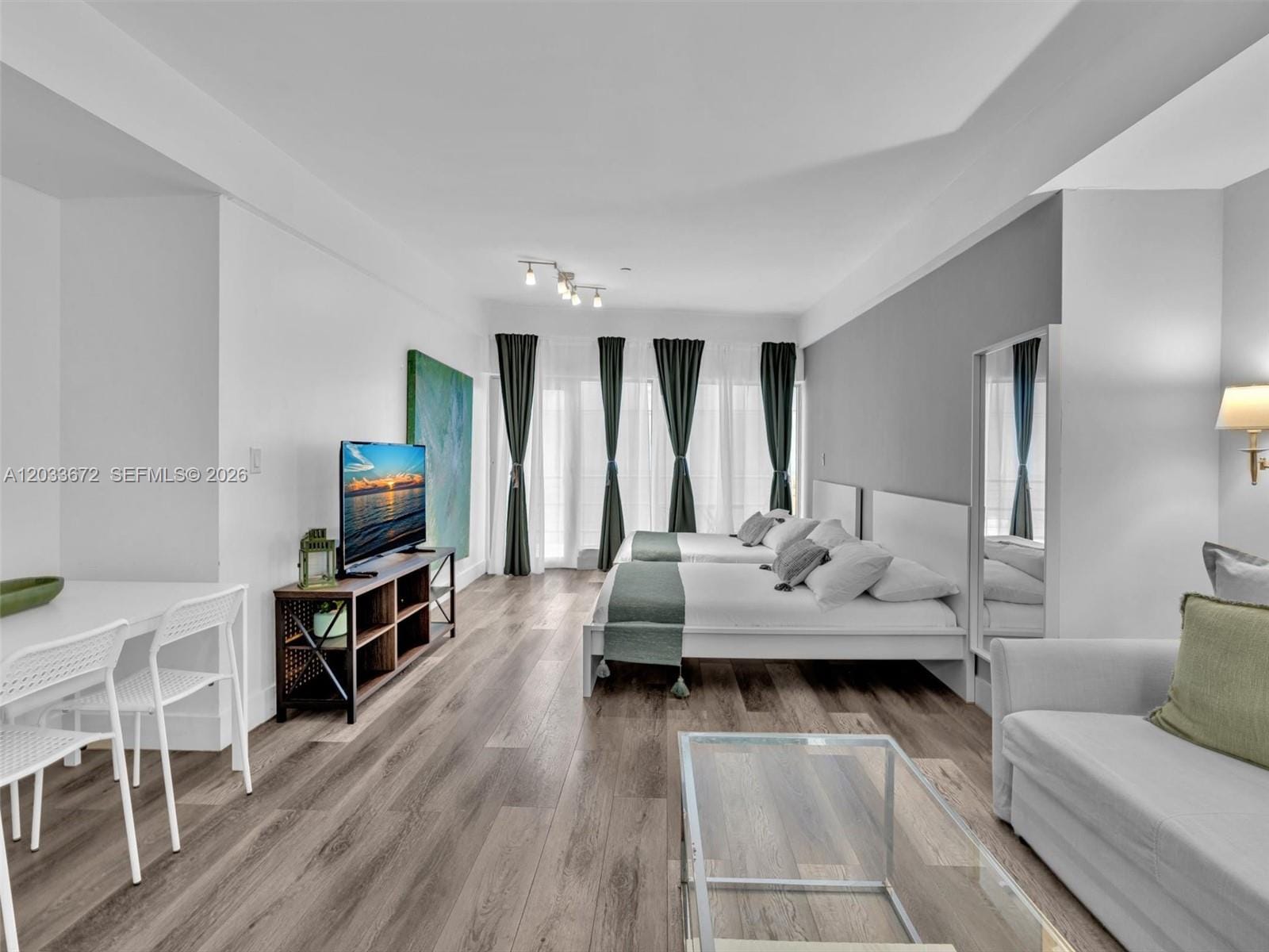 1052 Ocean Drive C203, Miami Beach, FL 33139 photo 18