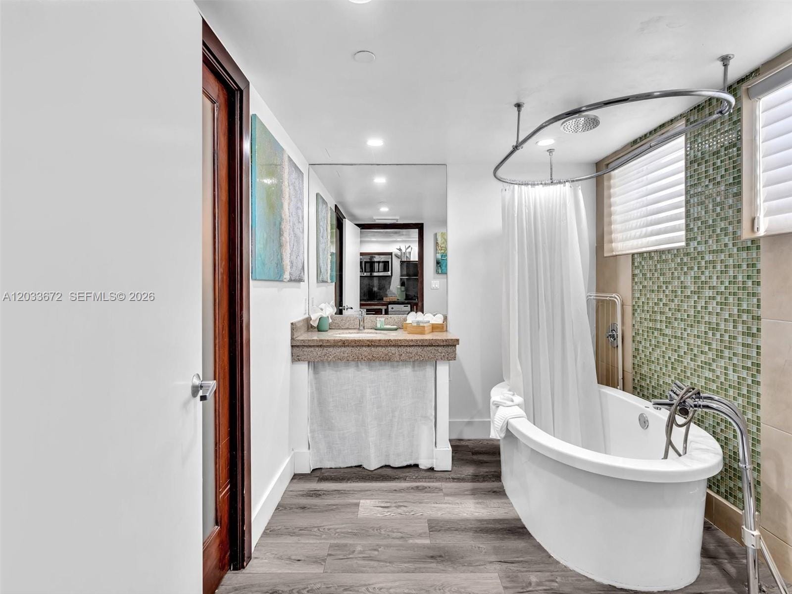 1052 Ocean Drive C203, Miami Beach, FL 33139 photo 20
