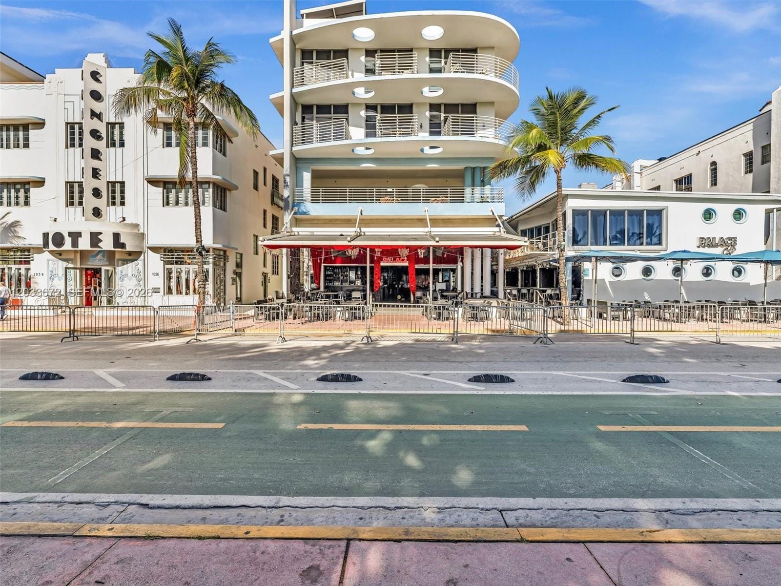 1052 Ocean Drive C203, Miami Beach, FL 33139 photo 3