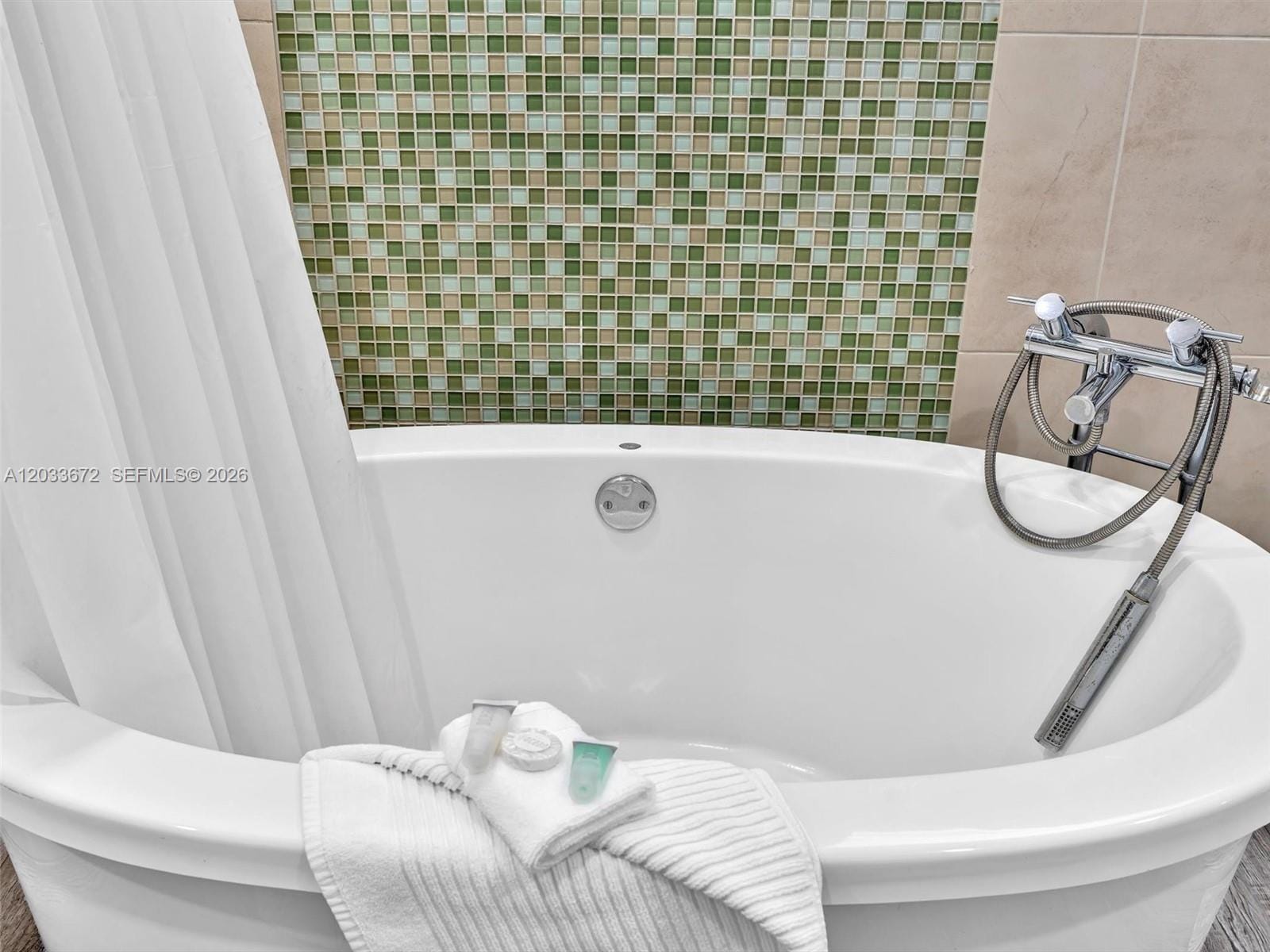 1052 Ocean Drive C203, Miami Beach, FL 33139 photo 22